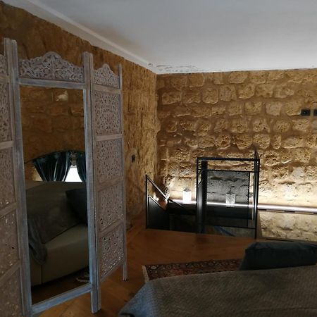 אגריג'נטו A Casa Di Mammi Nella Valle Dei Templi חדר תמונה