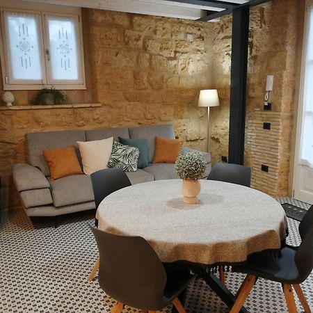 אגריג'נטו A Casa Di Mammi Nella Valle Dei Templi חדר תמונה