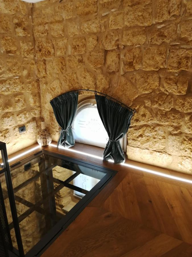 אגריג'נטו A Casa Di Mammi Nella Valle Dei Templi מראה חיצוני תמונה