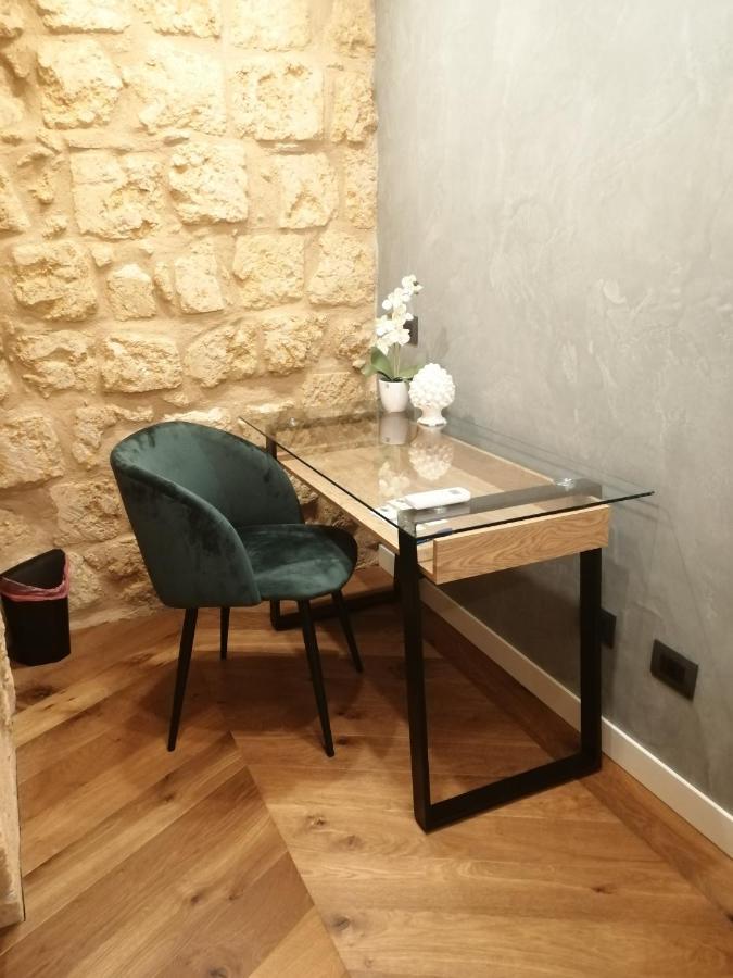 אגריג'נטו A Casa Di Mammi Nella Valle Dei Templi מראה חיצוני תמונה
