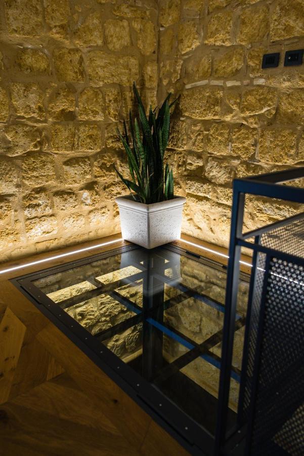 אגריג'נטו A Casa Di Mammi Nella Valle Dei Templi חדר תמונה