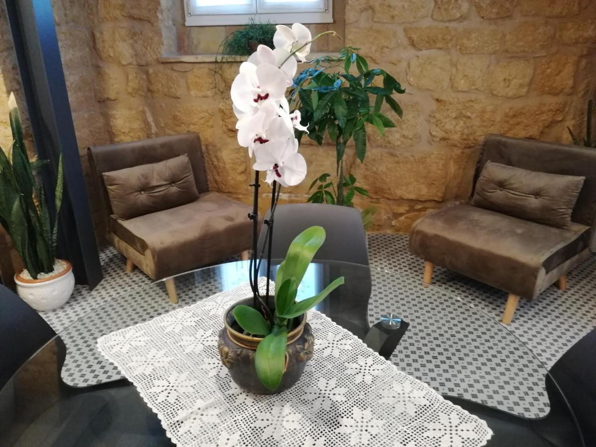 אגריג'נטו A Casa Di Mammi Nella Valle Dei Templi מראה חיצוני תמונה