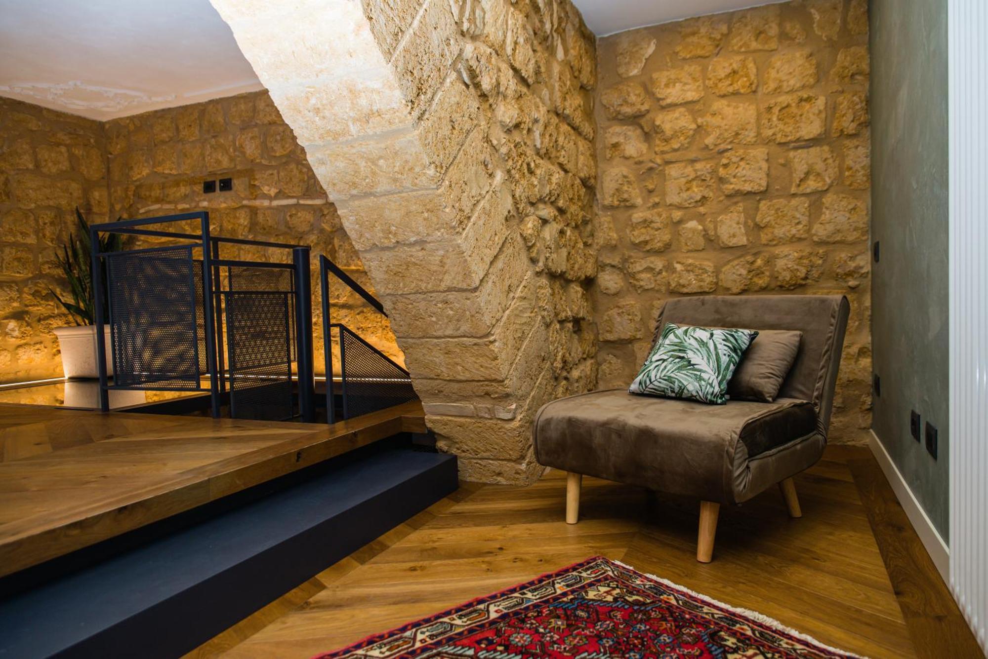 אגריג'נטו A Casa Di Mammi Nella Valle Dei Templi חדר תמונה