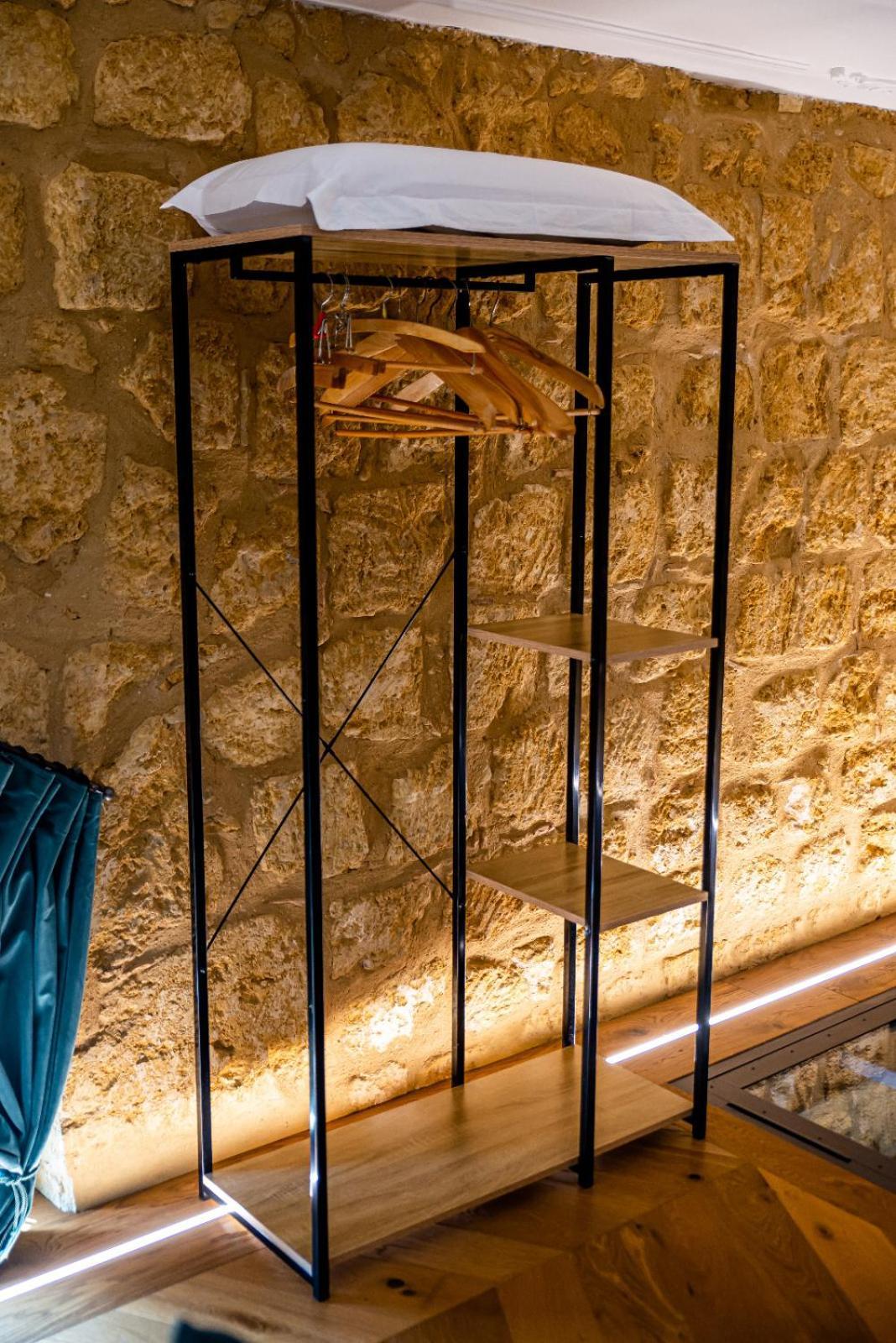 אגריג'נטו A Casa Di Mammi Nella Valle Dei Templi חדר תמונה