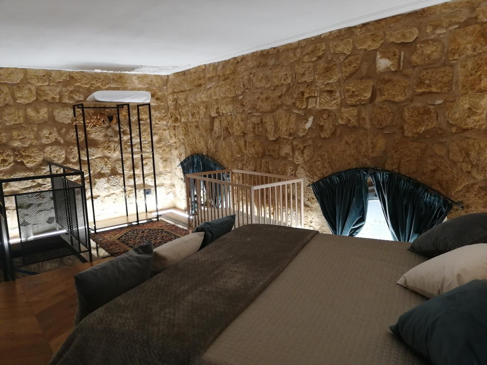 אגריג'נטו A Casa Di Mammi Nella Valle Dei Templi חדר תמונה