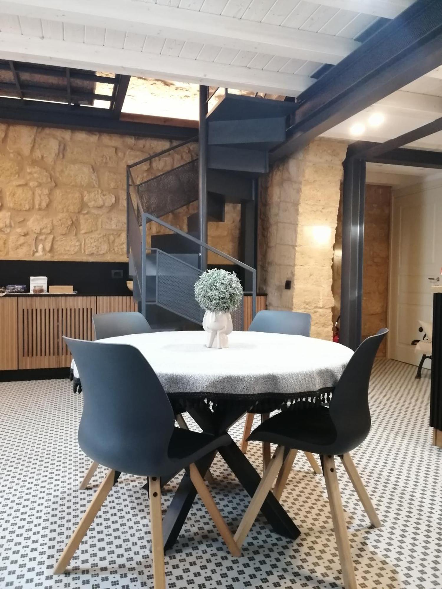 אגריג'נטו A Casa Di Mammi Nella Valle Dei Templi חדר תמונה